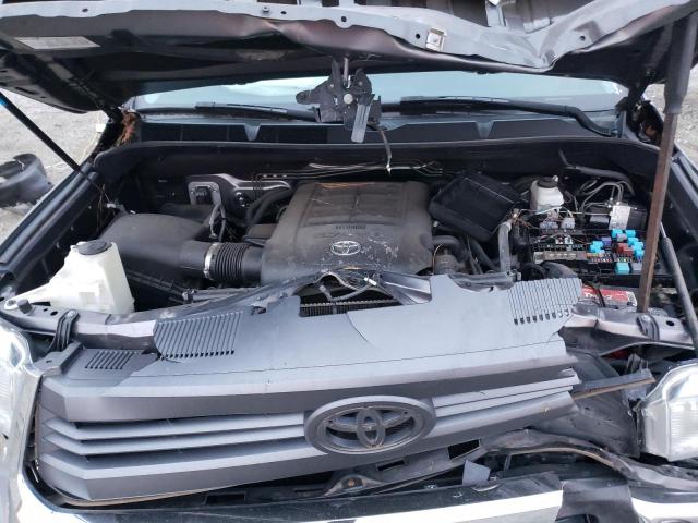 Photo 11 from auction – 2014 TOYOTA TUNDRA DOU with VIN 5TFRY5F19EX163645