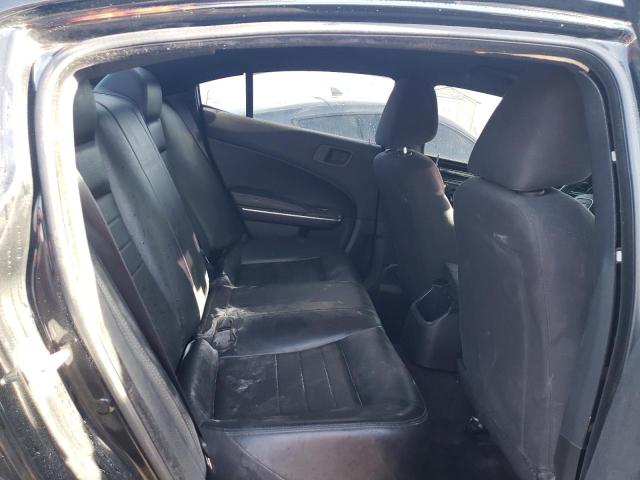 Photo 10 from auction – 2015 DODGE CHARGER PO with VIN 2C3CDXKT6FH828032