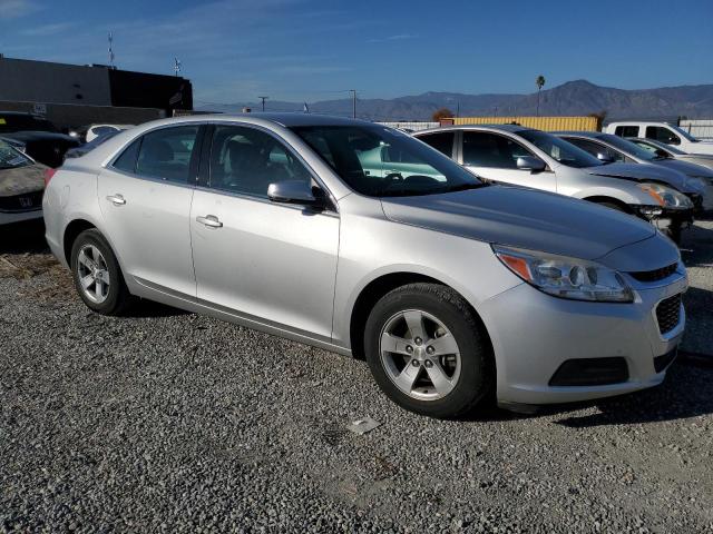 Photo 4 from auction – 2016 CHEVROLET MALIBU with VIN 1G11C5SA6GF163380