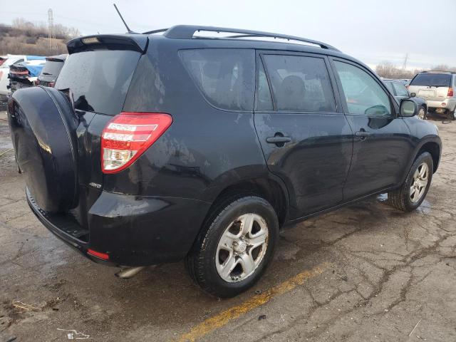 Photo 3 from auction – 2010 TOYOTA RAV4 with VIN 2T3BF4DV0AW076609