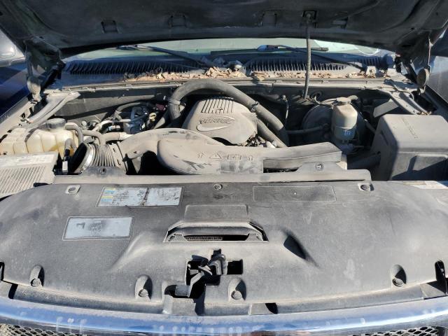 Photo 12 from auction – 2002 GMC YUKON with VIN 1GKEC13Z82R224486