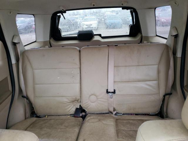 Photo 10 from auction – 2012 FORD ESCAPE LIM with VIN 1FMCU9EG8CKB04445