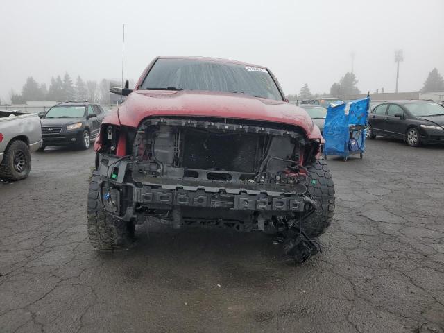 Photo 5 from auction – 2013 RAM 1500 ST with VIN 1C6RR7FT6DS588916