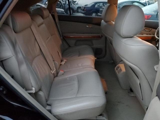 Photo 11 from auction – 2008 LEXUS RX 350 with VIN 2T2GK31UX8C039624