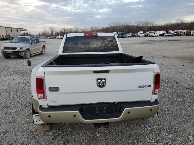 Photo 10 from auction – 2015 RAM 3500 LONGH with VIN 3C63RRNL3FG509067