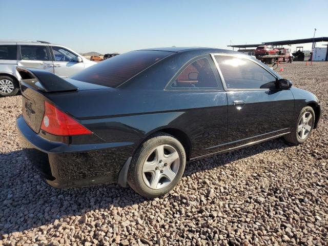Photo 3 from auction – 2004 HONDA CIVIC EX with VIN 1HGEM21964L059353