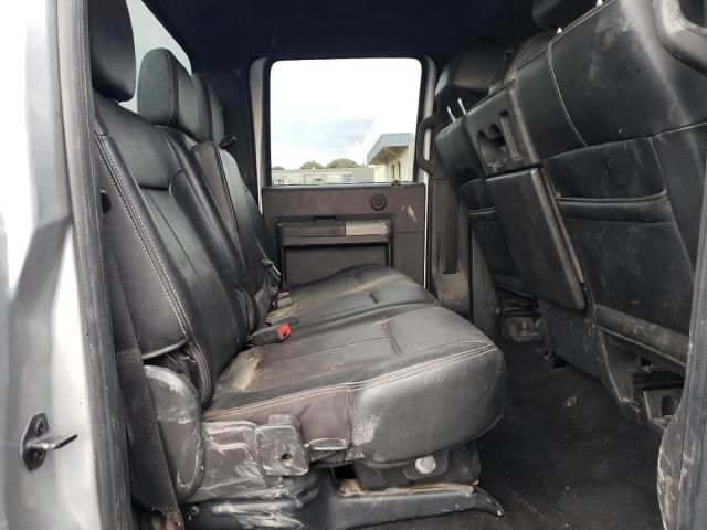Photo 10 from auction – 2013 FORD F250 SUPER with VIN 1FT7W2BTXDEB13401