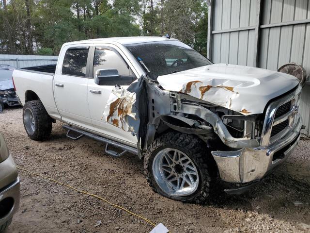 Zdjęcie 4 z aukcji – 2016 RAM 2500 SLT z VIN 3C6UR5DL6GG328710