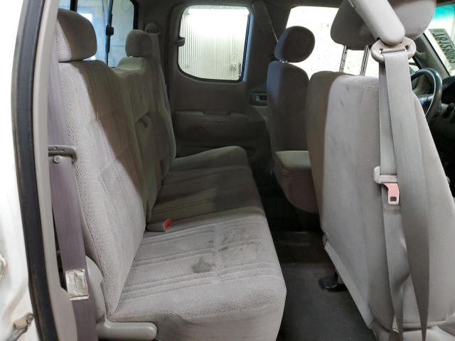 Photo 10 from auction – 2002 TOYOTA TUNDRA ACC with VIN 5TBBT44122S320598