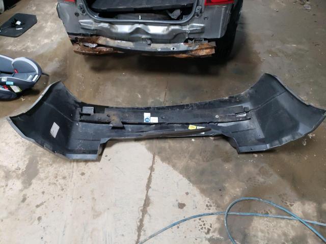Photo 12 from auction – 2012 DODGE CALIBER SX with VIN 1C3CDWDA0CD506291