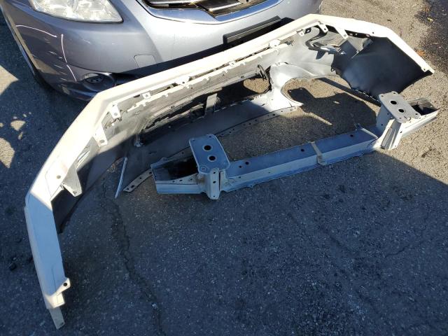Photo 12 from auction – 2019 SUBARU IMPREZA PR with VIN 4S3GTAC68K3729764