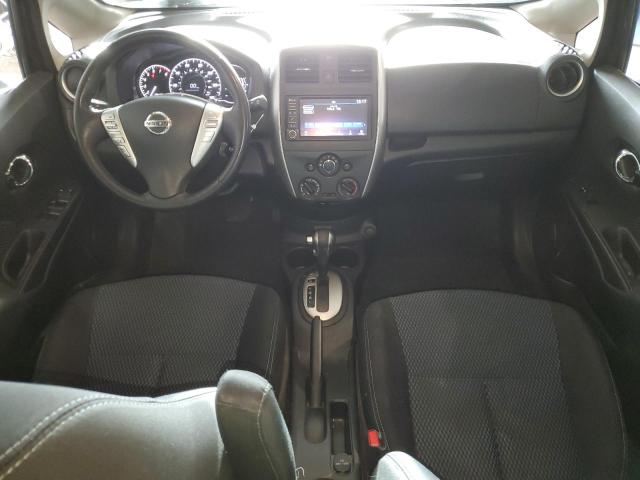 Photo 8 from auction – 2019 NISSAN VERSA NOTE with VIN 3N1CE2CP1KL354069