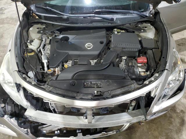 Photo 11 from auction – 2014 NISSAN ALTIMA 2.5 with VIN 1N4AL3AP5EC140453