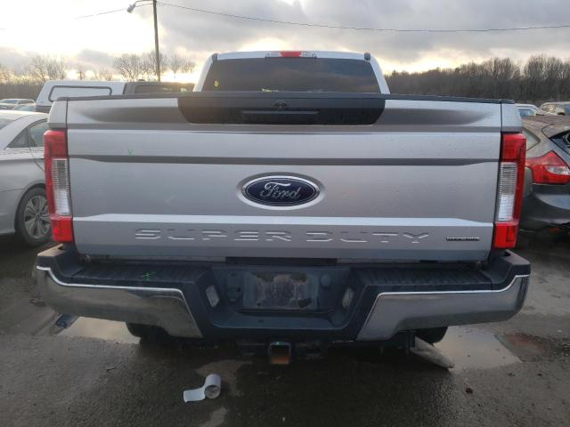 Photo 6 from auction – 2017 FORD F250 SUPER with VIN 1FT7W2B62HED86834