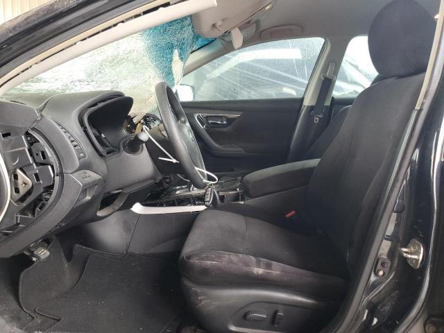 Photo 7 from auction – 2013 NISSAN ALTIMA 2.5 with VIN 1N4AL3AP7DC251150