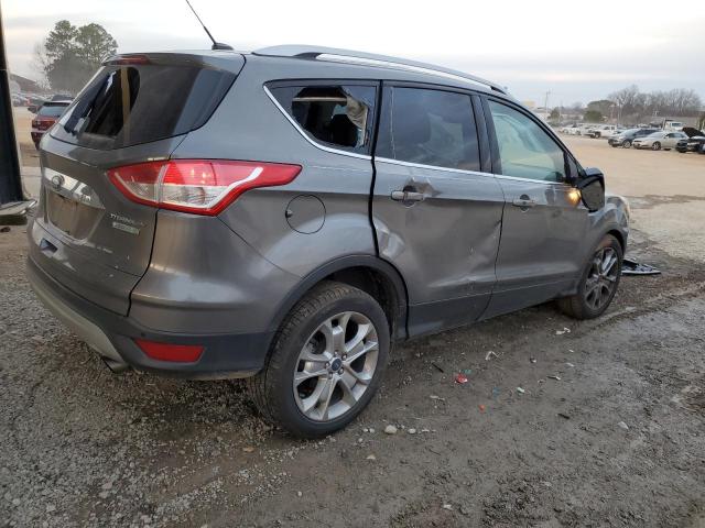 Photo 3 from auction – 2014 FORD ESCAPE TIT with VIN 1FMCU0JXXEUC29374