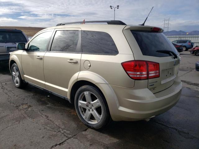 Foto 2 de la subasta – 2010 DODGE JOURNEY SX con VIN 3D4PH5FV3AT109535
