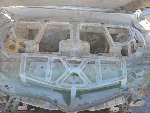 Photo 12 from auction – 2018 BUICK ENCORE PRE with VIN KL4CJASB3JB702389