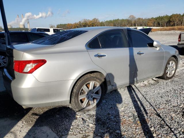 Photo 3 from auction – 2008 LEXUS ES 350 with VIN JTHBJ46G782217982