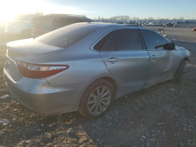 Photo 3 from auction – 2015 TOYOTA CAMRY LE with VIN 4T1BF1FK4FU904288