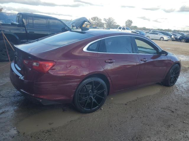 Photo 3 from auction – 2016 CHEVROLET MALIBU LS with VIN 1G1ZB5ST5GF172627