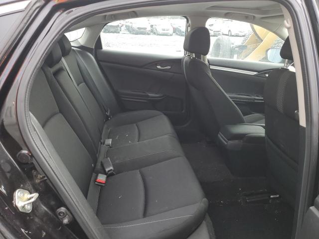 Photo 10 from auction – 2016 HONDA CIVIC EX with VIN 2HGFC2F70GH008947