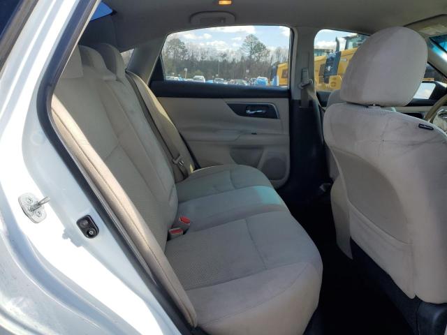 Photo 10 from auction – 2015 NISSAN ALTIMA 2.5 with VIN 1N4AL3AP7FC581079