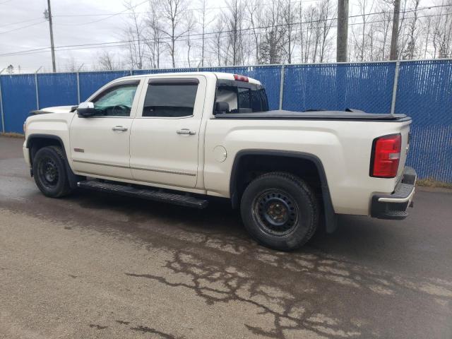 صورة رقم 2 من المزاد - 2015 GMC SIERRA K15 مع VIN 3GTU2VEC0FG422771