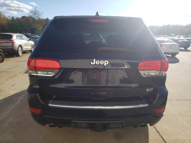 Photo 6 from auction – 2014 JEEP GRAND CHER with VIN 1C4RJECT3EC234808