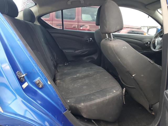 Photo 10 from auction – 2016 NISSAN VERSA S with VIN 3N1CN7AP0GL898070
