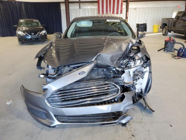 Photo 5 from auction – 2014 FORD FUSION SE with VIN 3FA6P0H76ER261766