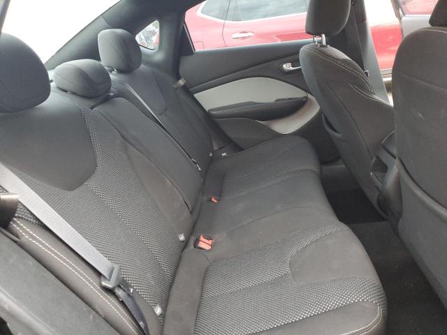 Photo 10 from auction – 2016 DODGE DART SXT with VIN 1C3CDFBB0GD540913
