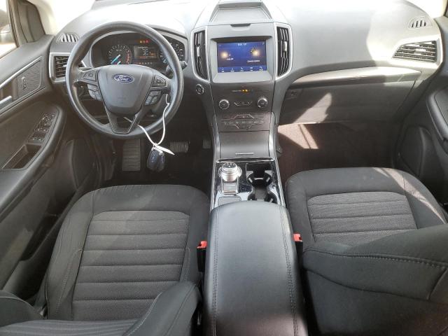 Photo 8 from auction – 2020 FORD EDGE SE with VIN 2FMPK3G98LBB35773