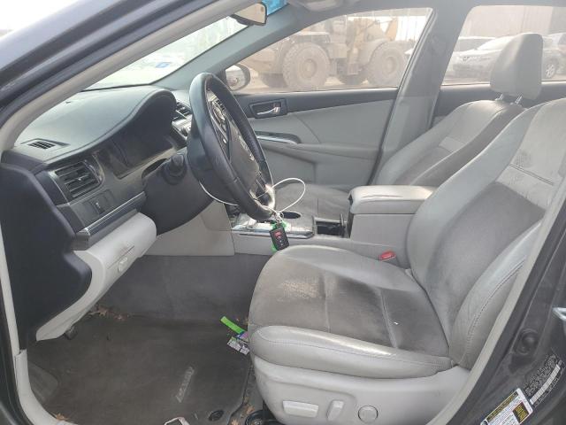 Photo 7 from auction – 2012 TOYOTA CAMRY HYBR with VIN 4T1BD1FK0CU036601