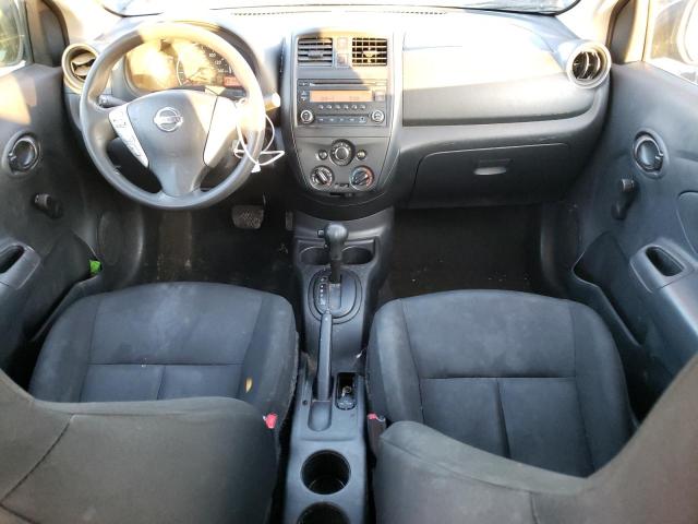 Photo 8 from auction – 2016 NISSAN VERSA S with VIN 3N1CN7APXGL909477