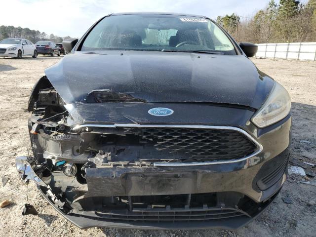 Photo 5 from auction – 2016 FORD FOCUS S with VIN 1FADP3E24GL250350