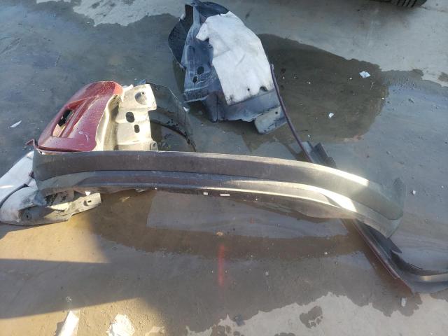 Photo 13 from auction – 2013 FORD EDGE SEL with VIN 2FMDK3JC8DBC84886
