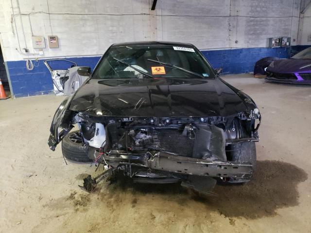 Photo 5 from auction – 2020 CHRYSLER 300 S with VIN 2C3CCABT7LH220502