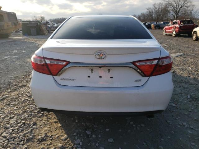 Photo 6 from auction – 2015 TOYOTA CAMRY LE with VIN 4T1BF1FK3FU922474