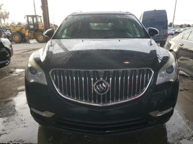 Photo 5 from auction – 2014 BUICK ENCLAVE with VIN 5GAKRBKD4EJ284732