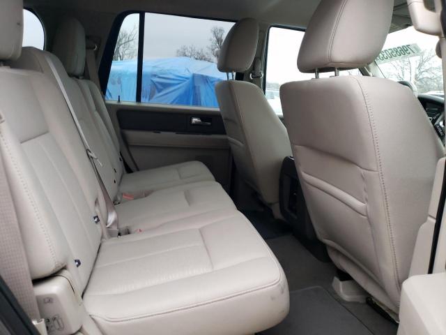 Photo 11 from auction – 2012 FORD EXPEDITION with VIN 1FMJU1J58CEF00497
