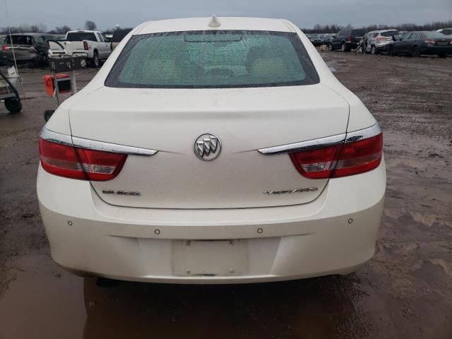 Photo 6 from auction – 2015 BUICK VERANO CON with VIN 1G4PR5SK2F4213853
