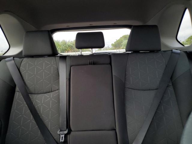 Photo 10 from auction – 2023 TOYOTA RAV4 XLE with VIN 2T3P1RFV2PW362095