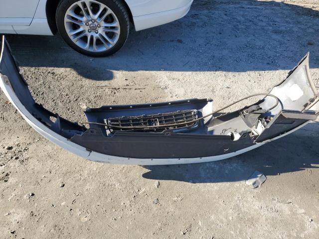 Zdjęcie 12 z aukcji – 2007 VOLVO S80 3.2 z VIN YV1AS982471031985