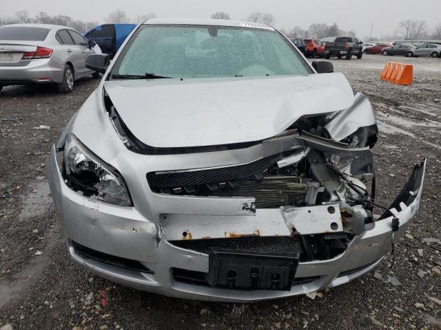 Photo 5 from auction – 2012 CHEVROLET MALIBU LS with VIN 1G1ZB5E01CF201424