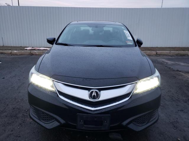 Photo 5 from auction – 2017 ACURA ILX PREMIU with VIN 19UDE2F79HA004123