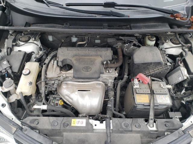 Photo 11 from auction – 2018 TOYOTA RAV4 ADVEN with VIN JTMRFREV2JJ196744