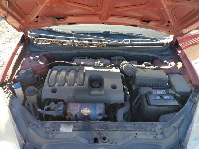 Photo 11 from auction – 2011 HYUNDAI ACCENT GLS with VIN KMHCN4ACXBU619372