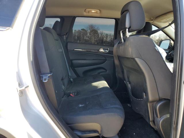 Photo 10 from auction – 2012 JEEP GRAND CHER with VIN 1C4RJFAG8CC184271