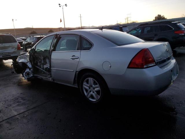 Photo 2 from auction – 2011 CHEVROLET IMPALA LS with VIN 2G1WF5EK3B1333843